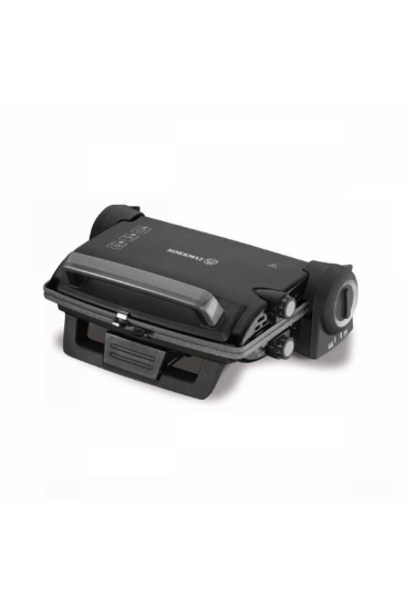 Korkmaz Formula A310-03 Tost makinesi