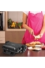 Korkmaz Formula A310-03 Tost makinesi
