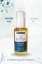Beauty Voice Susam Yağı 100 ml – Losyon Pompalı Şişe