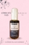 Beauty Voice Çörek Otu Yağı 100 ml – Losyon Pompalı Şişe
