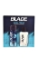 Blade Cool Fresh Erkek Deodorant 150 ml & Parfüm 70 ml Seti