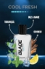 Blade Cool Fresh Erkek Deodorant 150 ml & Parfüm 70 ml Seti