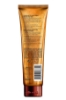 Elseve  Kuru Saçlar İçin Saç Kremi 150 ml