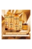 Elseve  Kuru Saçlar İçin Saç Kremi 150 ml