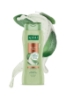 Komili Feeling Spa Adaçayı Duş Jeli - Yoğun Nemlendirme - Vegan - 500 ML