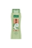 Komili Feeling Spa Adaçayı Duş Jeli - Yoğun Nemlendirme - Vegan - 500 ML