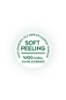 Komili Feeling Spa Adaçayı Duş Jeli - Yoğun Nemlendirme - Vegan - 500 ML