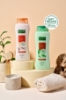 Komili Feeling Spa Adaçayı Duş Jeli - Yoğun Nemlendirme - Vegan - 500 ML