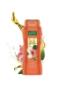 Komili Rich Aroma Peace&Calm Duş Jeli - Amber&Beyaz Yasemin - Kalıcı Parfüm - 500 Ml