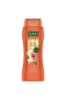 Komili Rich Aroma Peace&Calm Duş Jeli - Amber&Beyaz Yasemin - Kalıcı Parfüm - 500 Ml