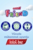 Goo.n Friend 7 Numara Külot Bebek Bezi Ultra Fırsat Paket - Cilt Dostu