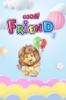 Goo.n Friend 7 Numara Külot Bebek Bezi Ultra Fırsat Paket - Cilt Dostu