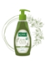Komili Zeytin Çiçeği Sıvı Sabun - Zeytin Çiçeği Kokulu - 400 ML