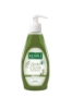 Komili Zeytin Çiçeği Sıvı Sabun - Zeytin Çiçeği Kokulu - 400 ML