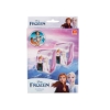 Mondo Frozen Kolluk 23 cm 16924