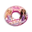 Mondo 16213 Barbie Simit 50 cm