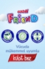 Goo.n Friend 4 Numara Külot Bebek Bezi Fırsat Paketi - Cilt Dostu - 120