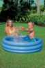 Intex Kristal Mavi Havuz 114x25 cm IH59416