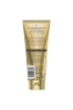 Pantene Miracle Güçlendirici Saç Bakım Kremi 200 ml