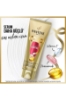 Pantene Miracle Güçlendirici Saç Bakım Kremi 200 ml