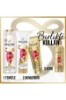 Pantene Miracle Güçlendirici Saç Bakım Kremi 200 ml