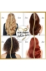 Pantene Miracle Güçlendirici Saç Bakım Kremi 200 ml