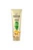 Pantene Mirwacle Güç ve Parlaklık Serum Saç Bakım Kremi 200 ml