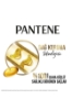 Pantene Mirwacle Güç ve Parlaklık Serum Saç Bakım Kremi 200 ml