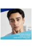 Gillette Sensor 3 Plus Comfort  Makine + 8 Bıçak