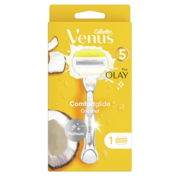 gillette, jilet, venus, kadın tıraş bıçağı, ağda, epilasyon, kadın tıraş seti, kadın tıraş makinesi, gillette venus tıraş bıçağı satın al, gillette venus tıraş bıçağı fiyat