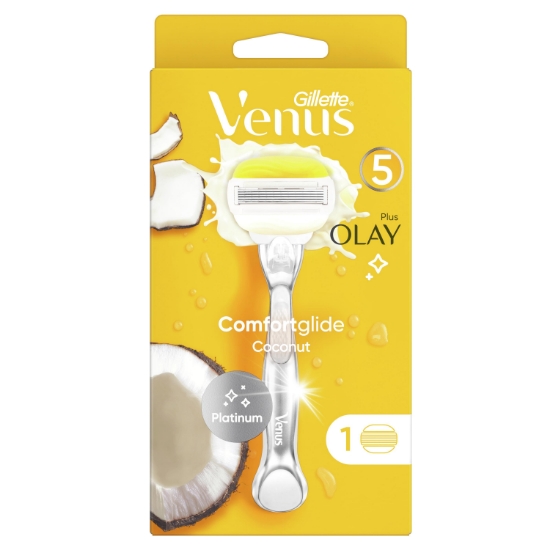 gillette, jilet, venus, kadın tıraş bıçağı, ağda, epilasyon, kadın tıraş seti, kadın tıraş makinesi, gillette venus tıraş bıçağı satın al, gillette venus tıraş bıçağı fiyat