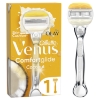 gillette, jilet, venus, kadın tıraş bıçağı, ağda, epilasyon, kadın tıraş seti, kadın tıraş makinesi, gillette venus tıraş bıçağı satın al, gillette venus tıraş bıçağı fiyat