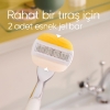 gillette, jilet, venus, kadın tıraş bıçağı, ağda, epilasyon, kadın tıraş seti, kadın tıraş makinesi, gillette venus tıraş bıçağı satın al, gillette venus tıraş bıçağı fiyat