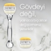 gillette, jilet, venus, kadın tıraş bıçağı, ağda, epilasyon, kadın tıraş seti, kadın tıraş makinesi, gillette venus tıraş bıçağı satın al, gillette venus tıraş bıçağı fiyat