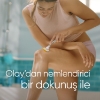 gillette, jilet, venus, kadın tıraş bıçağı, ağda, epilasyon, kadın tıraş seti, kadın tıraş makinesi, gillette venus tıraş bıçağı satın al, gillette venus tıraş bıçağı fiyat