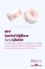 Tubalife Benno Lezyon Kremi | Et Beni Genital Siğil Nasır Ve Siğil Bakım Kremi 25 ml