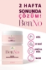 Tubalife Benno Lezyon Kremi | Et Beni Genital Siğil Nasır Ve Siğil Bakım Kremi 25 ml