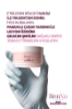 Tubalife Benno Lezyon Kremi | Et Beni Genital Siğil Nasır Ve Siğil Bakım Kremi 25 ml