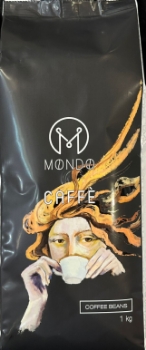 Filtre kahve, Arabica filtre kahve, ground kahve, yumuşak içim