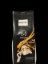 arabıca kahve çekirdeği, Robusto Kahve çekirdeği, Yoğun kremalı, Barista blend,