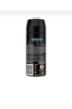 Axe Apollo Deodorant 200 ml