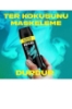 Axe Apollo Deodorant 200 ml