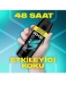 Axe Apollo Deodorant 200 ml