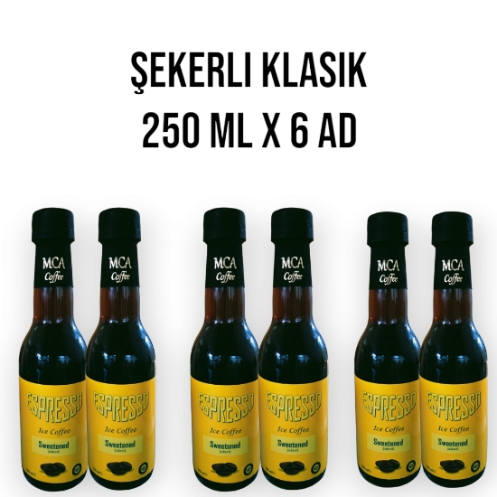 soğuk kahve,kahve,hazır kahve,espresso kahve