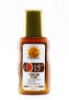 Suntastic Bronzlaştırıcı Kakao Yağı Sprey Spf 15 150 Ml