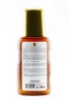 Suntastic Bronzlaştırıcı Kakao Yağı Sprey Spf 15 150 Ml
