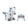 Oyuncak 79700 Uzaktan Kumandalı Akıllı Robot Dino