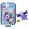 Oyuncak 1000522 Littlest Pet Shop - Minişler Tekli Paket S2