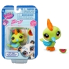 Oyuncak 1000522 Littlest Pet Shop - Minişler Tekli Paket S2
