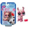 Oyuncak 1000522 Littlest Pet Shop - Minişler Tekli Paket S2